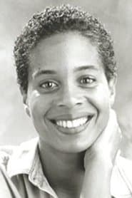 Connie Hastings