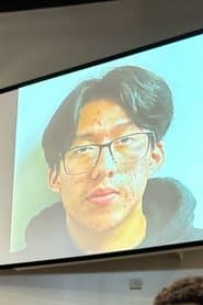 Ben