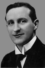 Schilling, Konditor