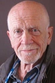 Andersson
