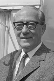 Baron de Hoog van Vriesland
