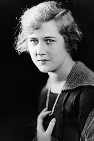 Ma Wyatt