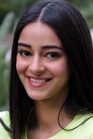 Shreya Randhawa