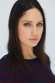 Caroline Valois