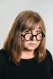 Reditelová