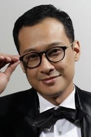 Eric