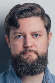 Paul