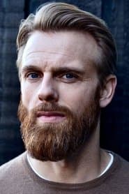Bjørke