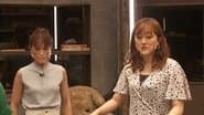 Joshimental: Season 2