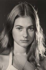 Janet