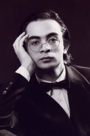 Peyman