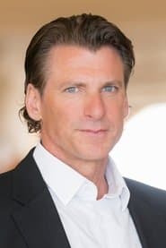 Capt. Persson