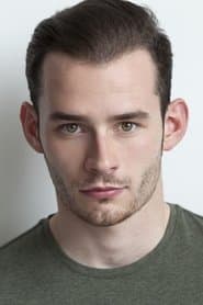 Jamie