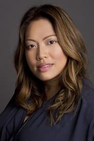 Female Announcer