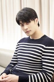 Ki-hyeok