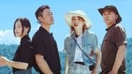 S1 Plus EP9