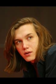 Berberinov sin