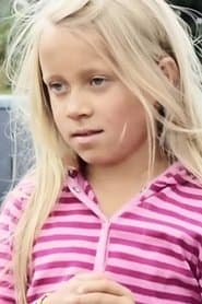Sophie