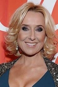 Agnieszka Leśniewska