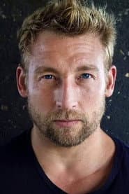 Bjorn Fabricius