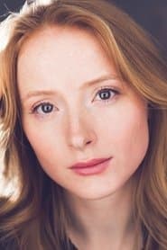 Jess Welch