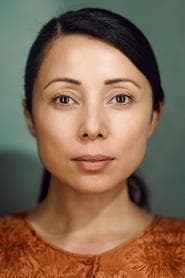 Lina Sofia