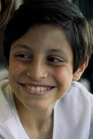 Tariq Sabia