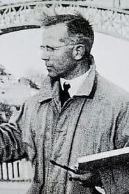 O Pintor
