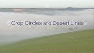 Crop Circles and Desert Lines