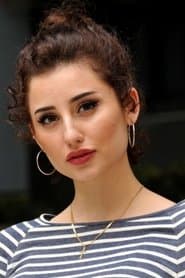 Stella Abete