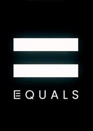 EQUALS