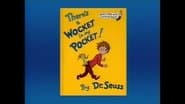 There's A Wocket In My Pocket!