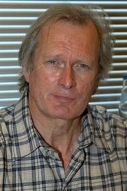 Erich Kriegler