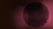Серія 10