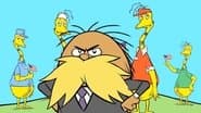 The Conservative Lorax
