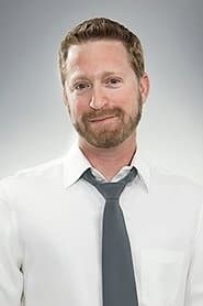 Dr. Brennenman