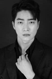 Kim Hong-gi