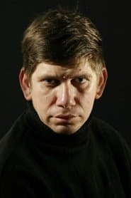 bus park's director