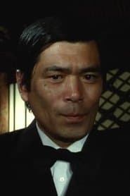 Senzaki