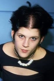 Herself