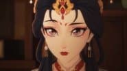 Серія 2