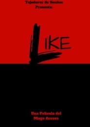 Like