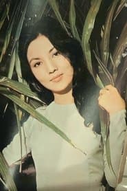 Aunt Thuy