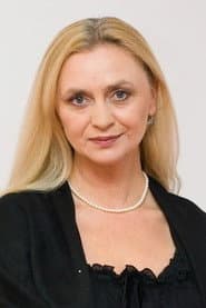 Matka Piotra