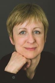 Maggie
