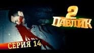 Серія 14