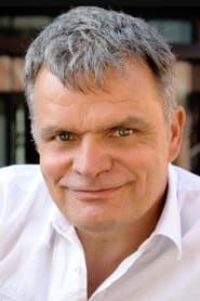 Günther