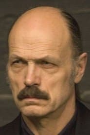 Evgeniy (voice)