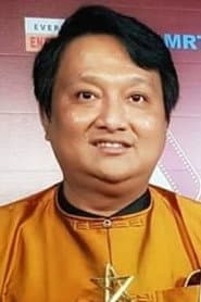 Khin Maung Win
