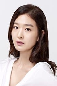 Kim Ji-eun